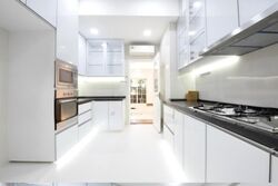 Gentle Villas (D11), Detached #621645531
